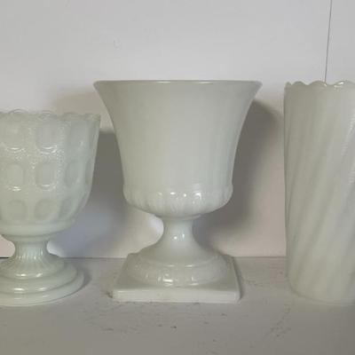 Sale Photo Thumbnail #123
