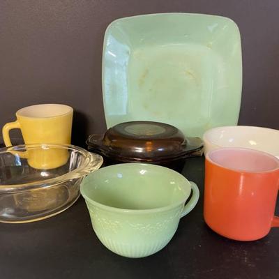 Sale Photo Thumbnail #148