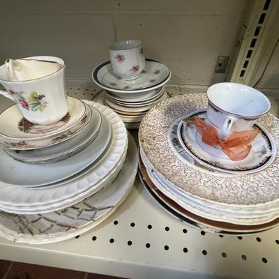 Sale Photo Thumbnail #190