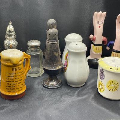 Sale Photo Thumbnail #170
