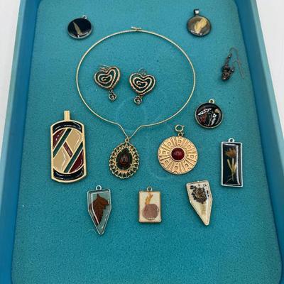 Sale Photo Thumbnail #29