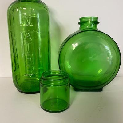Sale Photo Thumbnail #102