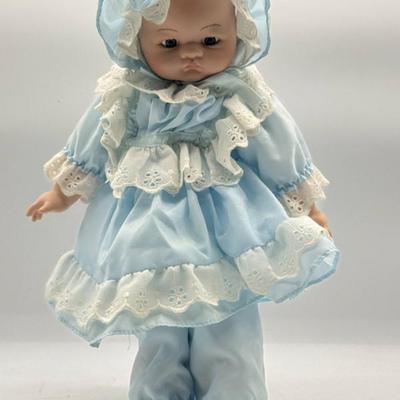 Sale Photo Thumbnail #93