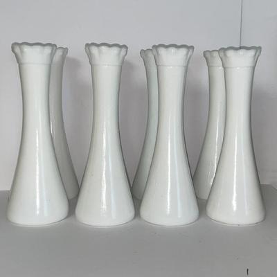 Sale Photo Thumbnail #118