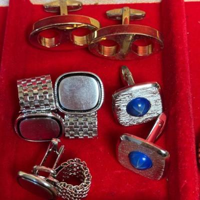 Sale Photo Thumbnail #69