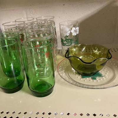 Sale Photo Thumbnail #174