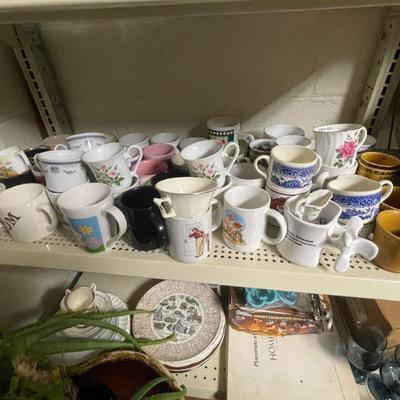 Sale Photo Thumbnail #178