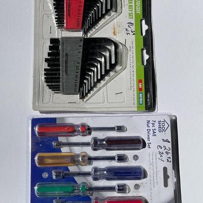 Sale Photo Thumbnail #130