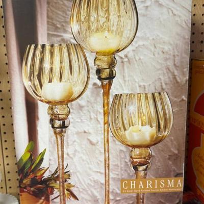 Sale Photo Thumbnail #96