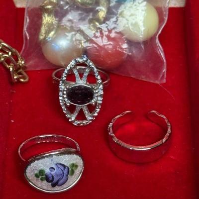 Sale Photo Thumbnail #54