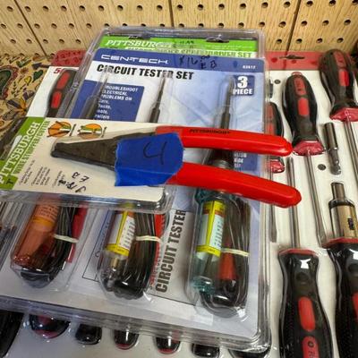 Sale Photo Thumbnail #36
