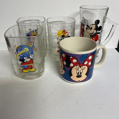 Sale Photo Thumbnail #176