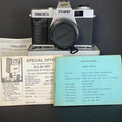Sale Photo Thumbnail #129