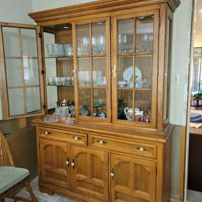 Sale Photo Thumbnail #31