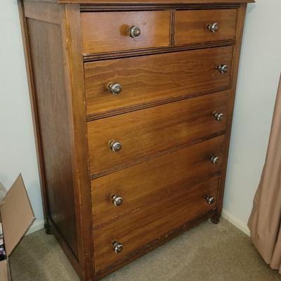 Sale Photo Thumbnail #41