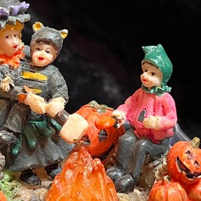 Sale Photo Thumbnail #15