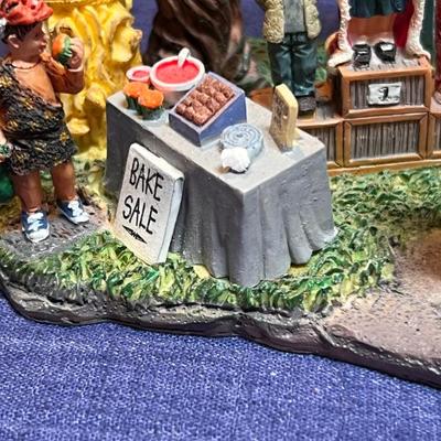Sale Photo Thumbnail #14