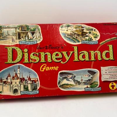 Sale Photo Thumbnail #199