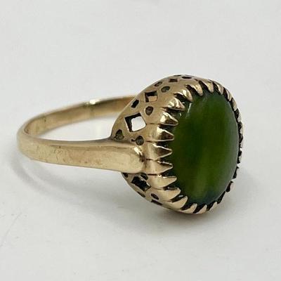 Sale Photo Thumbnail #145