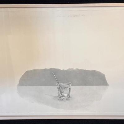 Sale Photo Thumbnail #182
