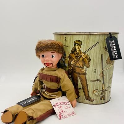 Sale Photo Thumbnail #243