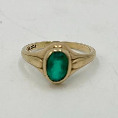 Sale Photo Thumbnail #144