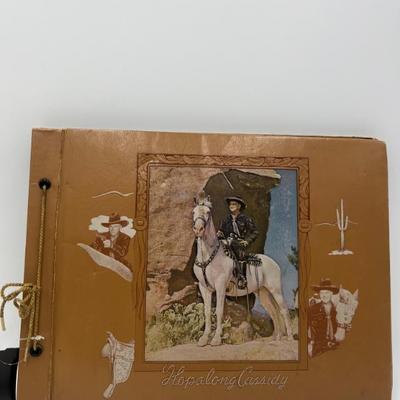 Sale Photo Thumbnail #215