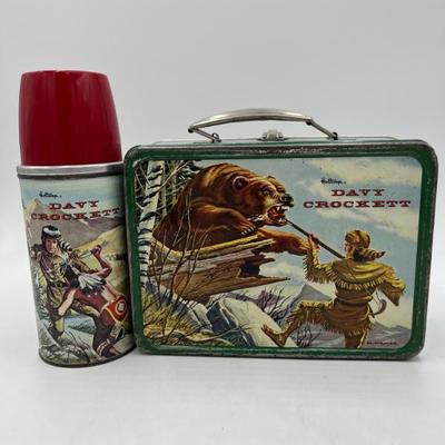 Sale Photo Thumbnail #206