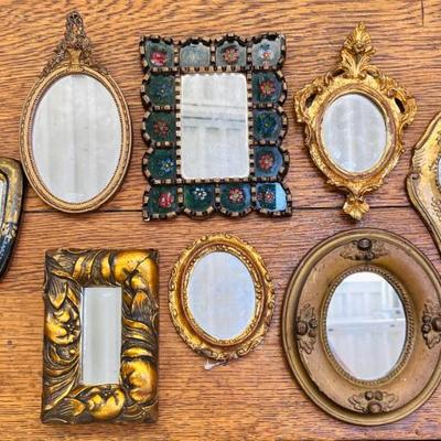 Sale Photo Thumbnail #166