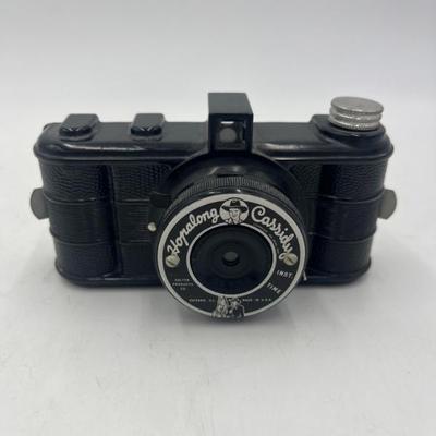 Sale Photo Thumbnail #212