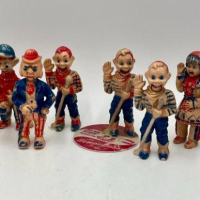 Sale Photo Thumbnail #123