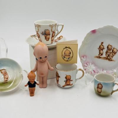 Sale Photo Thumbnail #193