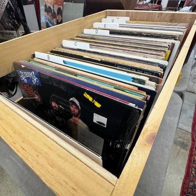 Sale Photo Thumbnail #273