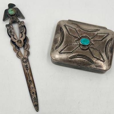 Sale Photo Thumbnail #134