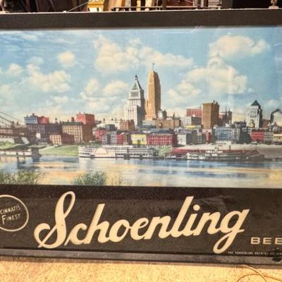 Sale Photo Thumbnail #268