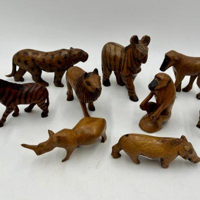 Sale Photo Thumbnail #125