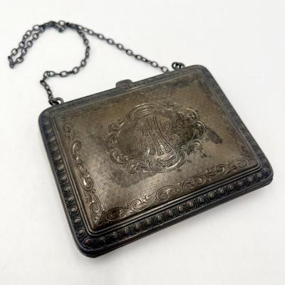 Sale Photo Thumbnail #135