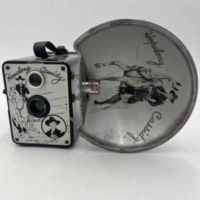 Sale Photo Thumbnail #213