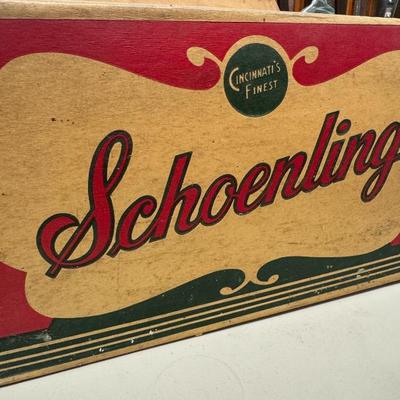 Sale Photo Thumbnail #226