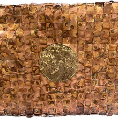 Sale Photo Thumbnail #152