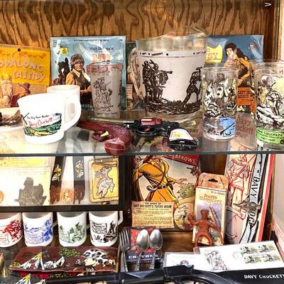 Sale Photo Thumbnail #175