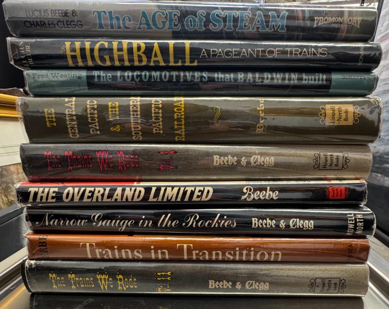 Sale Photo Thumbnail #283