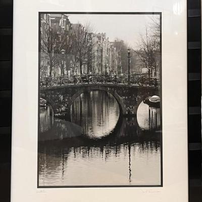 Sale Photo Thumbnail #217
