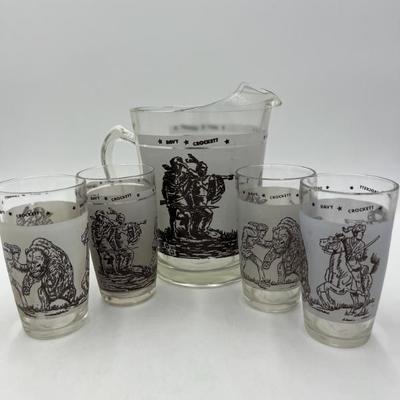 Sale Photo Thumbnail #205