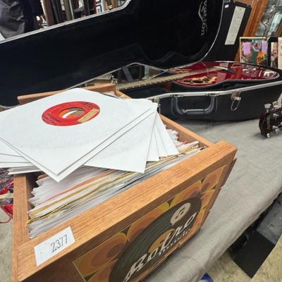 Sale Photo Thumbnail #272