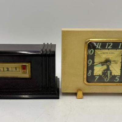 Sale Photo Thumbnail #122