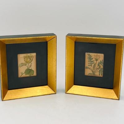 Sale Photo Thumbnail #148