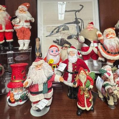 Sale Photo Thumbnail #279