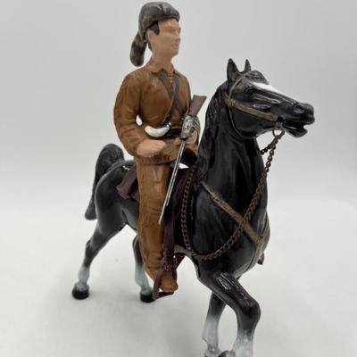 Sale Photo Thumbnail #207