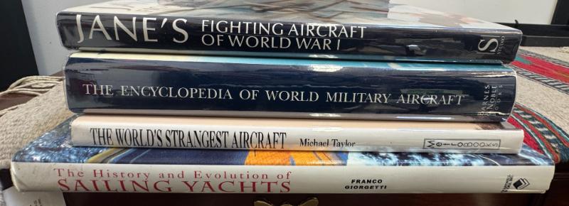 Sale Photo Thumbnail #284